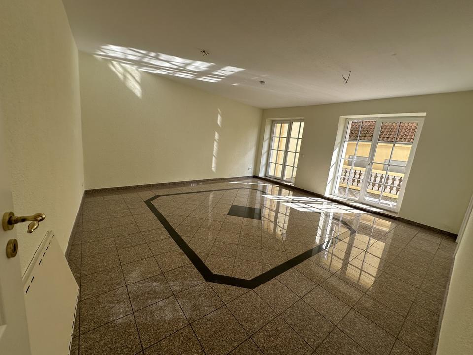 Top Wassergrundstück, 8 Exklusive Wohnungen auch Einzelverkauf, abgeschlossene Anlage – Bild 10