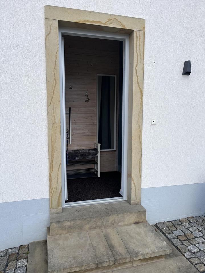 Möbliertes Wohnen in Radebeul / Dresden – Bild 5