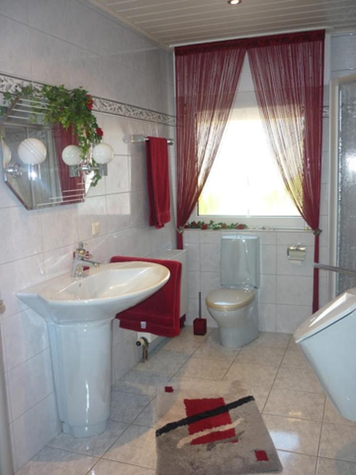 EFH mit Einliegerwohnung – Bild 11