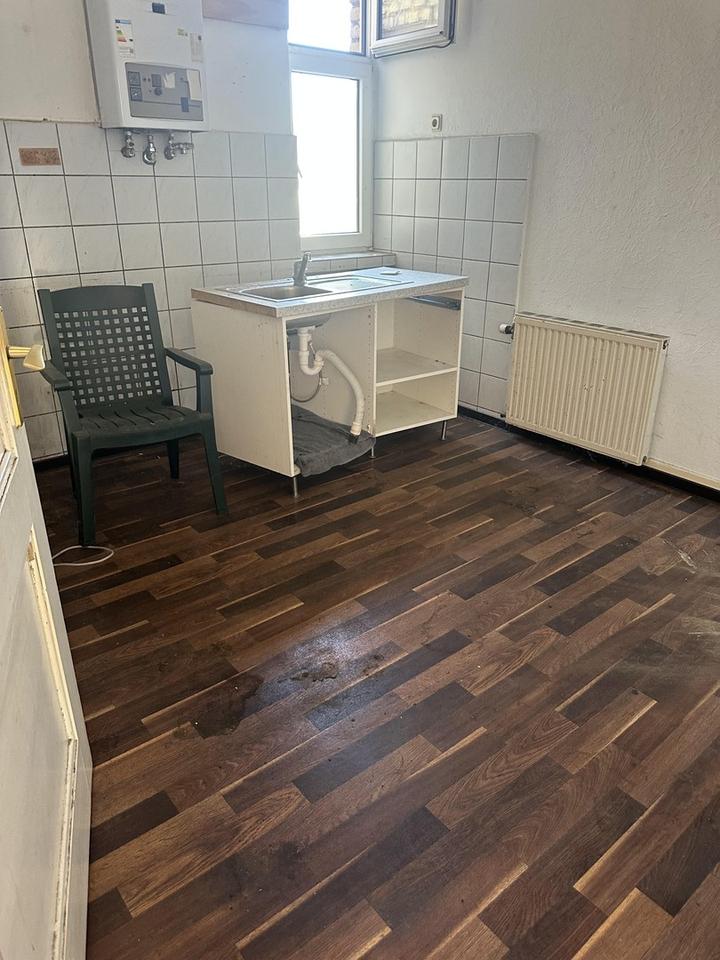 Geräumige 3 Zimmer Wohnung in Schwerte Mitte – Bild 7