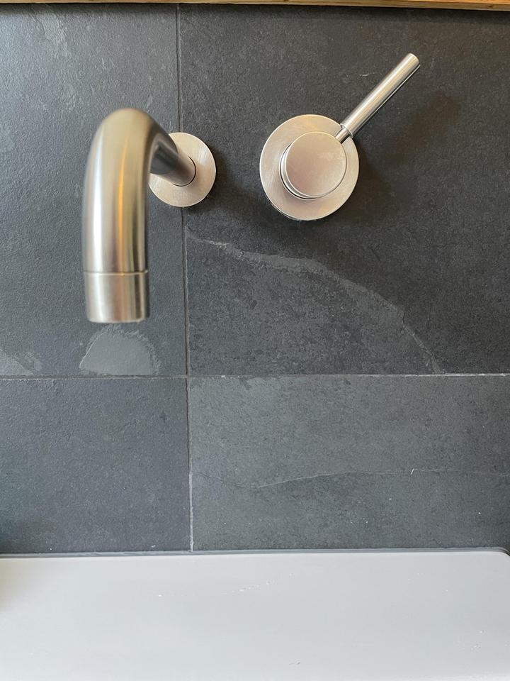 Stadtvilla in Winterhude – Großzügiger Familientraum nahe Stadtpark – Bild 12