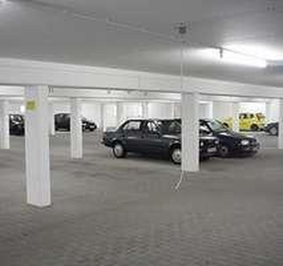 2-Zi-DG-Traum mit Türmchen +2 Balkone! – Bild 7