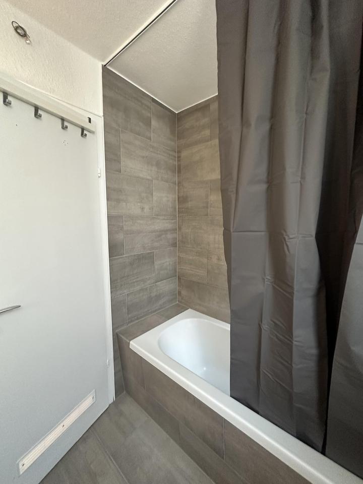 Stilvoll möbliertes Apartment in der beliebten Neckarstadt-OST – Einziehen und wohlfühlen – Bild 8