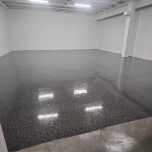 Lagerhalle 150m² zu vermieten