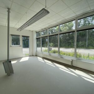 Gewerbehalle mit Bürofläche in Minden –sofort verfügbar/optimale Erreichbarkeit (Kreuz B428/B65)