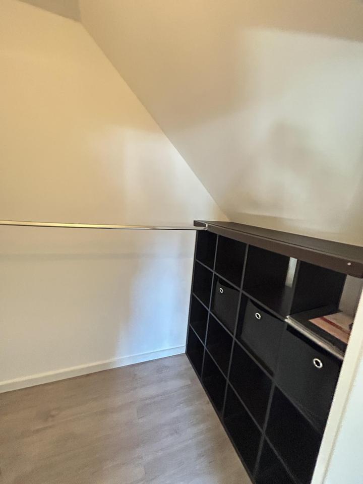 Penthouse mit Blick über die Siegauen bis zum Siebengebirge. – Bild 38