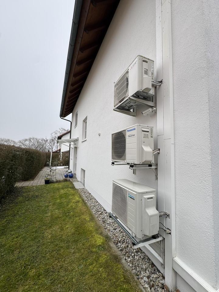 großzügiger Einfamilienhaus-Traum !!PROVISIONSFREI!! – Bild 3