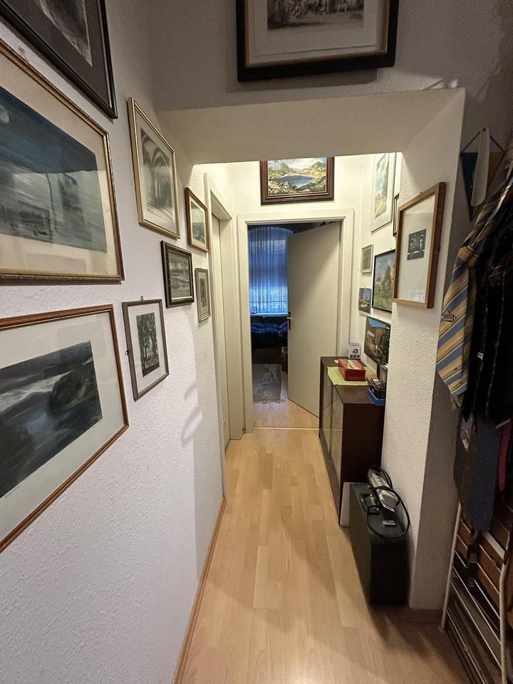 *Provisionsfrei vom Eigentümer, Kapitalanlage im Jugendstil* – Bild 31