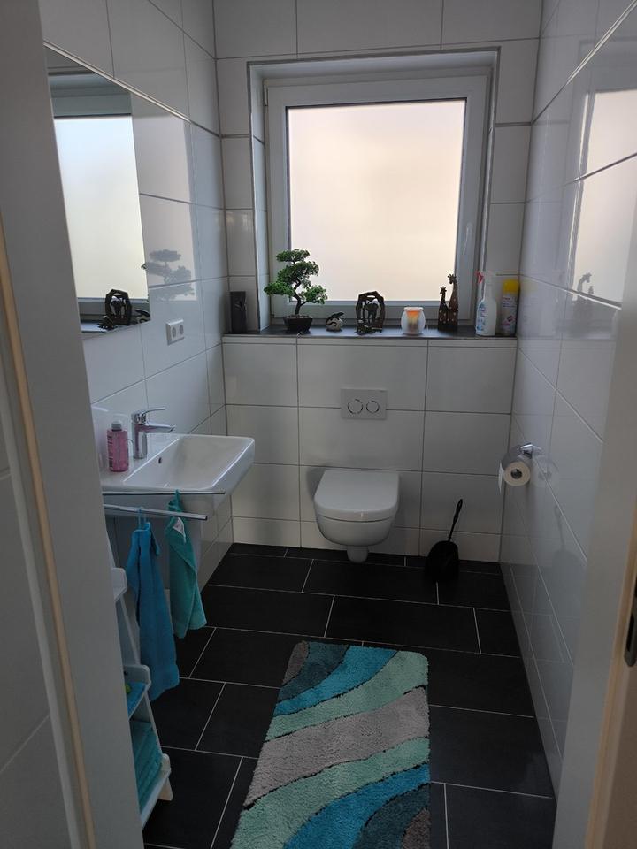 Hochwertige Traumimmobilie Komforthöhe 2,70 – Bild 29