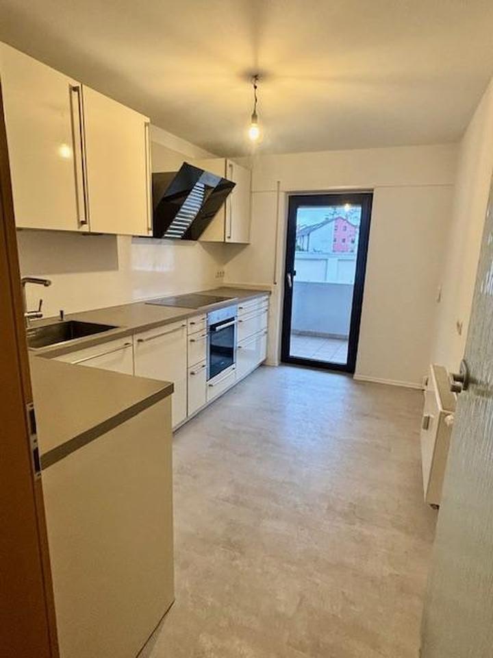 3 ZKB mit EBK – Bild 12