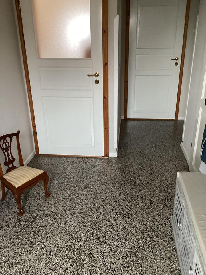 Wunderschönes Reetdachhaus am Naturpark Aukrug! – Bild 15