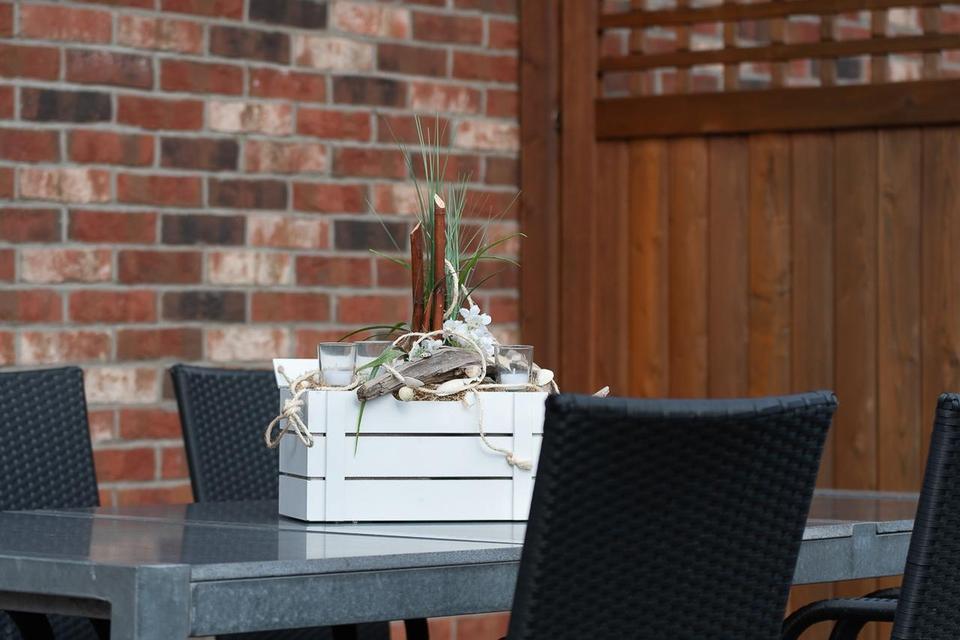 Renditestarkes Ferienhaus auf Usedom mit Einliegerwohnung – 49.800 € Einnahmen – provisionsfrei – Bild 16