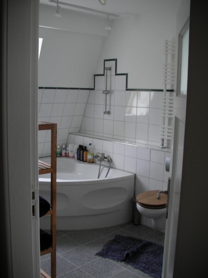 Verkaufe Einfamilienhaus ohne Makler von Privat in Lichtenrade – Bild 27