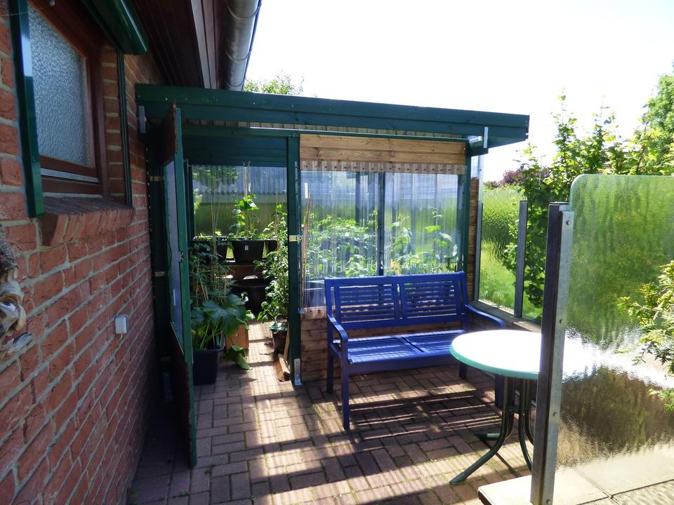 | Gemütlicher Bungalow in ländlicher Lage "Privatverkauf" | – Bild 6