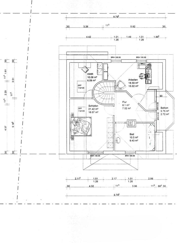 Hier ist Wohlfühlen angesagt! – Bild 36
