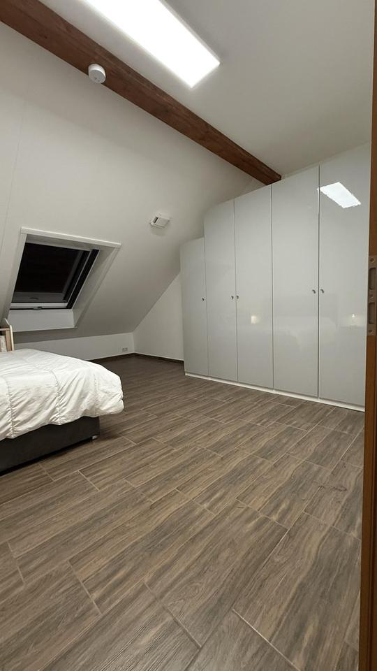 Modernes Haus 145 m², KFW 55 Energieeffizienz mit Garten, Garage und Stellplatz! Provisionfrei – Bild 20