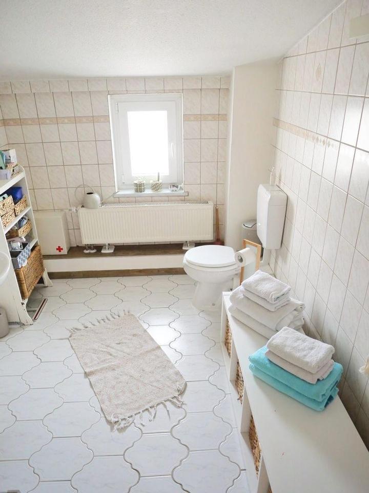 Charmante Jugendstil-Stadtvilla - provisionsfrei – Bild 23