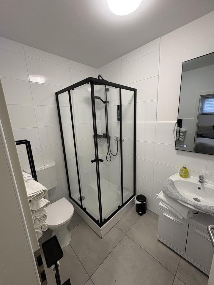 Renditestarkes Anlageobjekt mit 8 Mieteinheiten + gen. Ausbaureserve – Bild 6