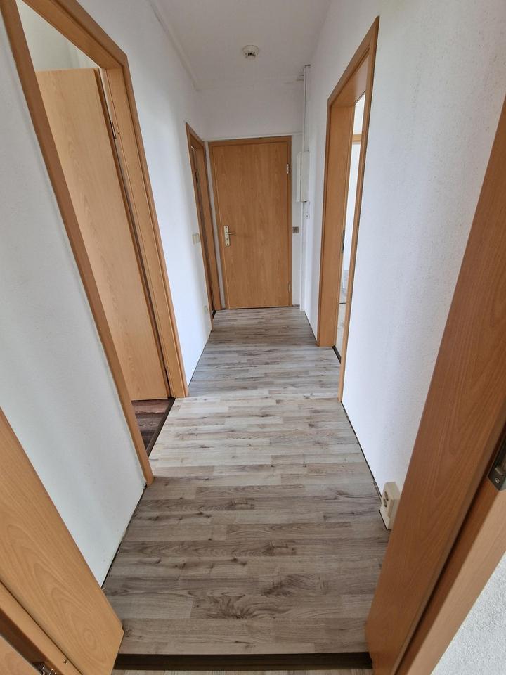 JOBCENTER zahlt Ihre Miete in Halberstadt 4-Raum 77 m² – Bild 7