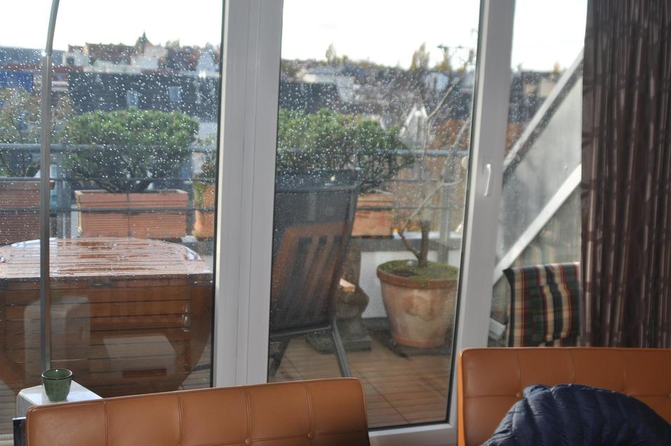 Traumhafte Anlage für Anleger! – Bild 2