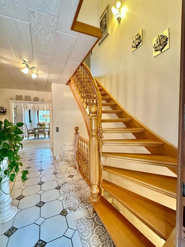 Hausverkauf – Bild 14