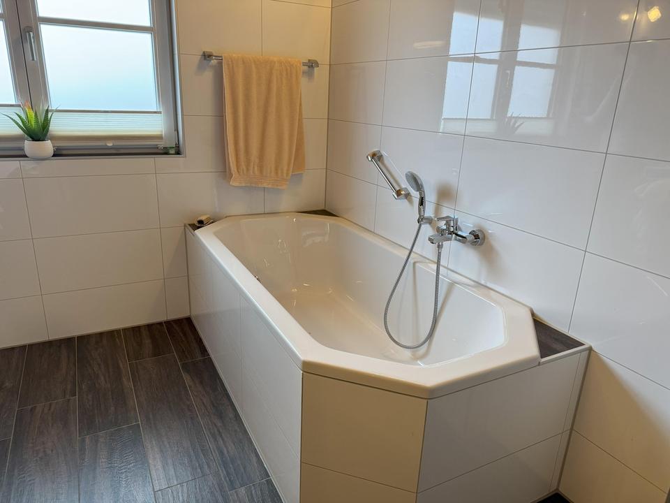 Landhaus zum Wohlfühlen in Ascholding – Bild 24