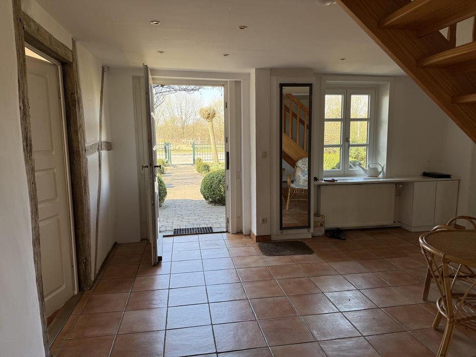 Landhaus der besonderen Art – Bild 28