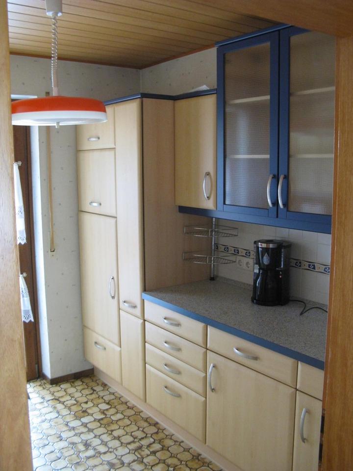 Preissenkung Mehrgenerationenhaus Provisionsfrei VB – Bild 11