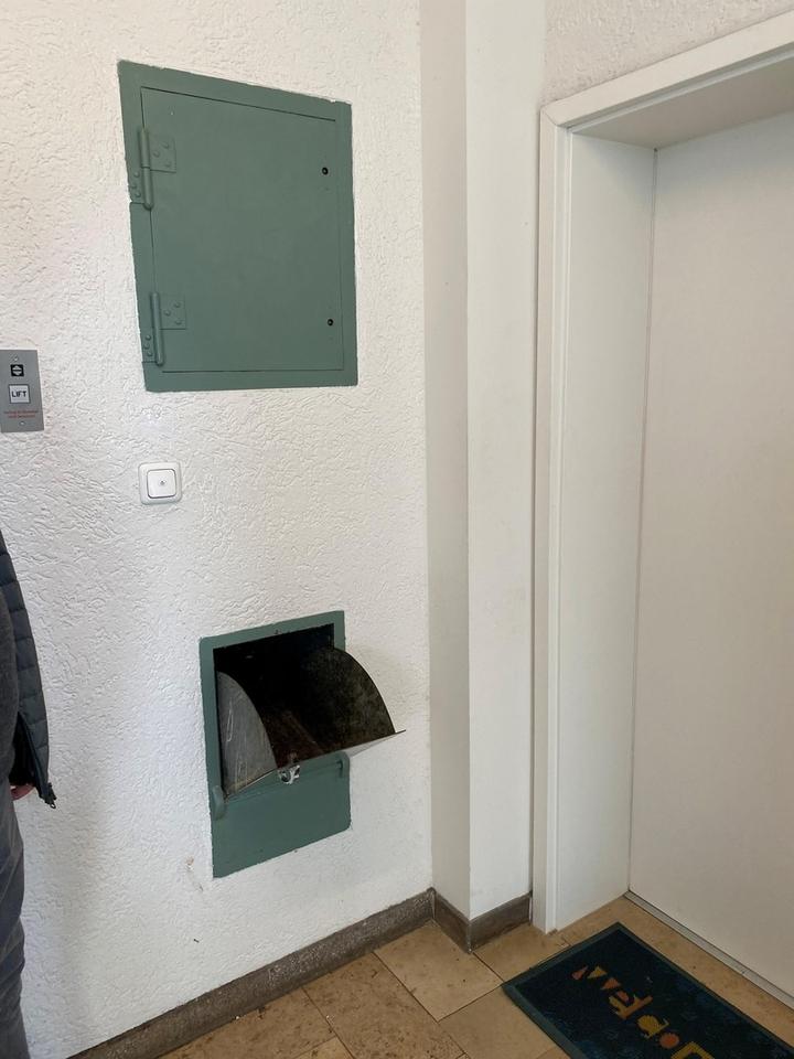 Wohn- und Geschäftshaus - Anlageobjekt mit signifikantem Potential – Bild 24