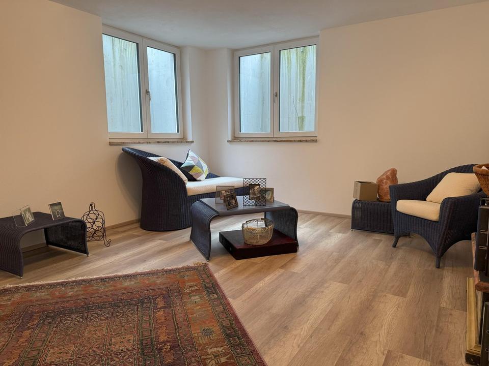 Landhaus zum Wohlfühlen in Ascholding – Bild 27