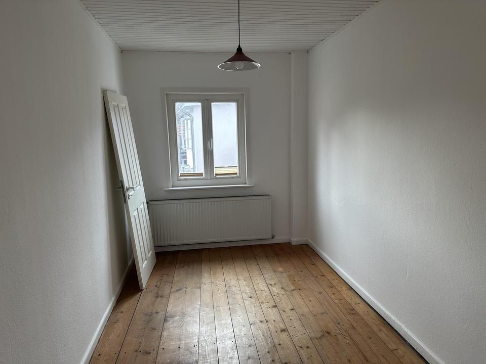 Stilvolles Wohn-bzw. Geschäftshaus in der Altstadt – Bild 20