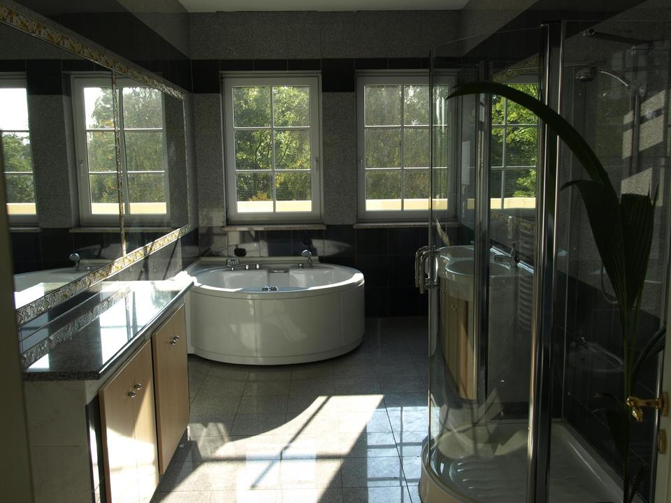 Top Wassergrundstück, 8 Exklusive Wohnungen auch Einzelverkauf, abgeschlossene Anlage – Bild 28