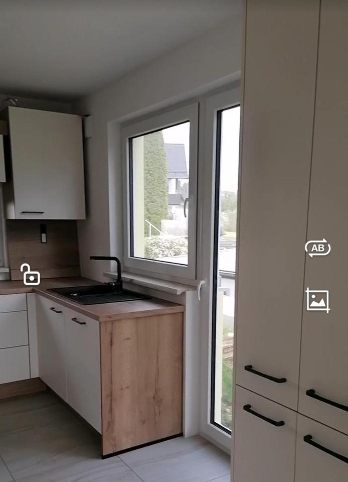 Bieterverfahren Neubau Einfamilienhaus in Hof-Krötenbruck – Bild 12