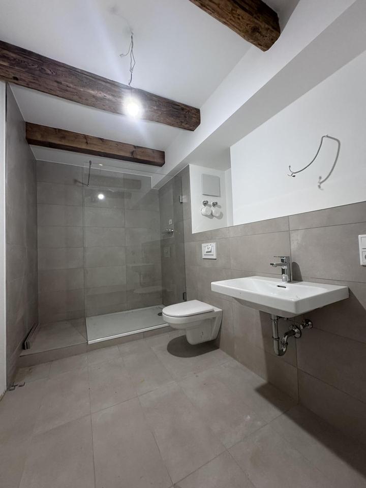 ***Wohnen über den Dächern von Regensburg - 2 Ebenen*** – Bild 9