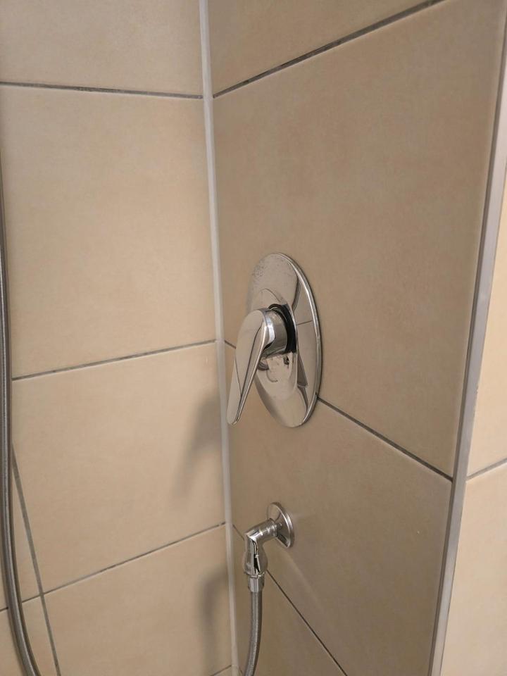 Neu saniert - voll möbliert! – Bild 10