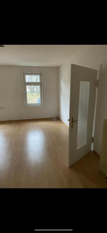 Großzügige 4 Zimmer Wohnung, 120qm frisch saniert – Bild 19
