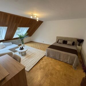 WG Zimmer shared apartment möbliert 3 Zimmer Wohngemeinschaft