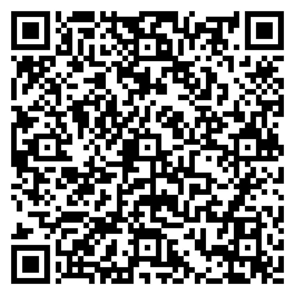 Poing: Charmante 2-Zimmer-Gartenwohnung mit Terrasse vermietet/provisionsfrei – Bild 4