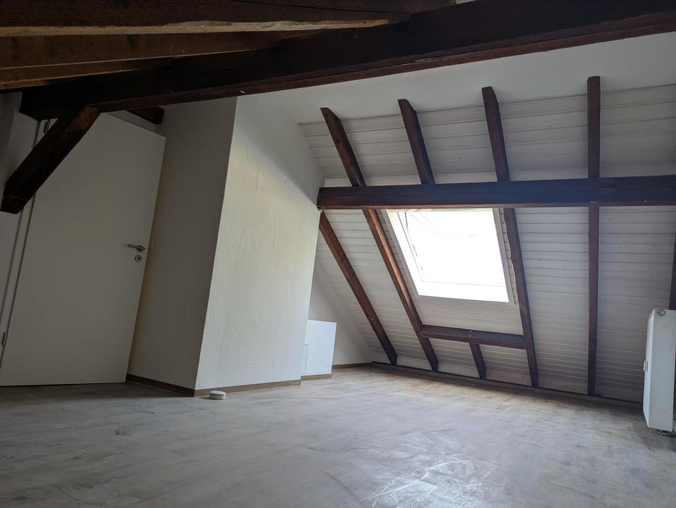 WG möglich, 5 Zimmer, 3 Bäder, 140 m2 Haus Wohnung Großostheim, Balkon, voll ausgestatteter Küche – Bild 3