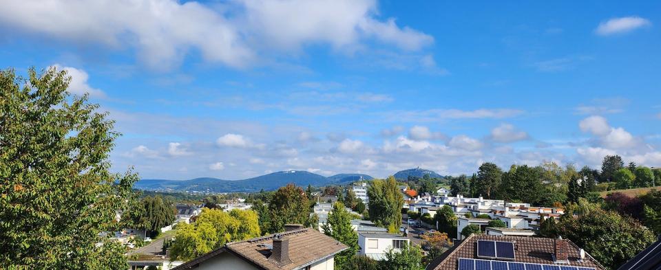 Hier ist Wohlfühlen angesagt! – Bild 30