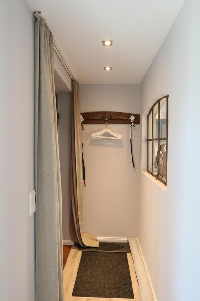 2-Zimmer Loft - Wohnen, wo andere Urlaub machen – Bild 7