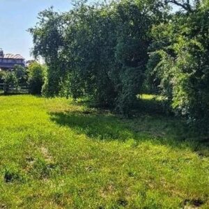 Haus mit XXL Traumgarten für Selbstversorger, Hobby und Tiere, Gesamtfläche 1285qm