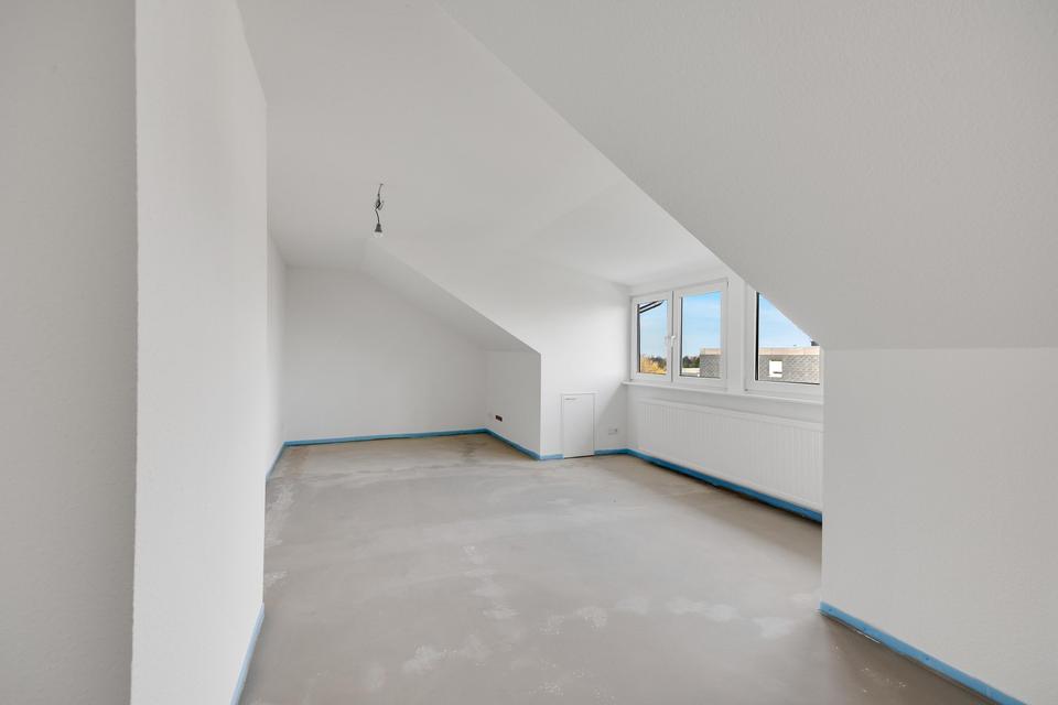 Großzügiges Einfamilienhaus mit 385 m² Wohnfläche und großem Grundstück in Halver – Bild 15