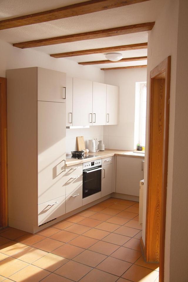 Arrondiertes Landgut mit vielseitigen Nutzungsperspektiven – Bild 7