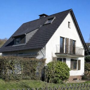 Wohnen im Grünen im Herzen von Odenthal