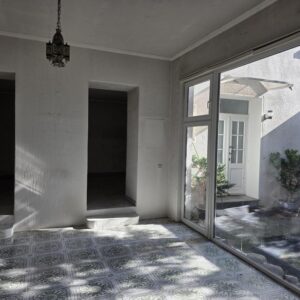 Büro-/Atelier-/Praxisloft mit/ohne Stadthaus in super Lage