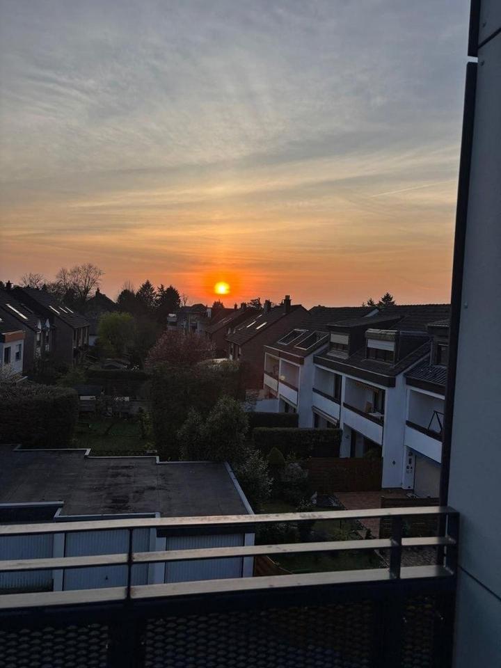 Bieterverfahren: Wohntraum in Frankenforst – Bild 14