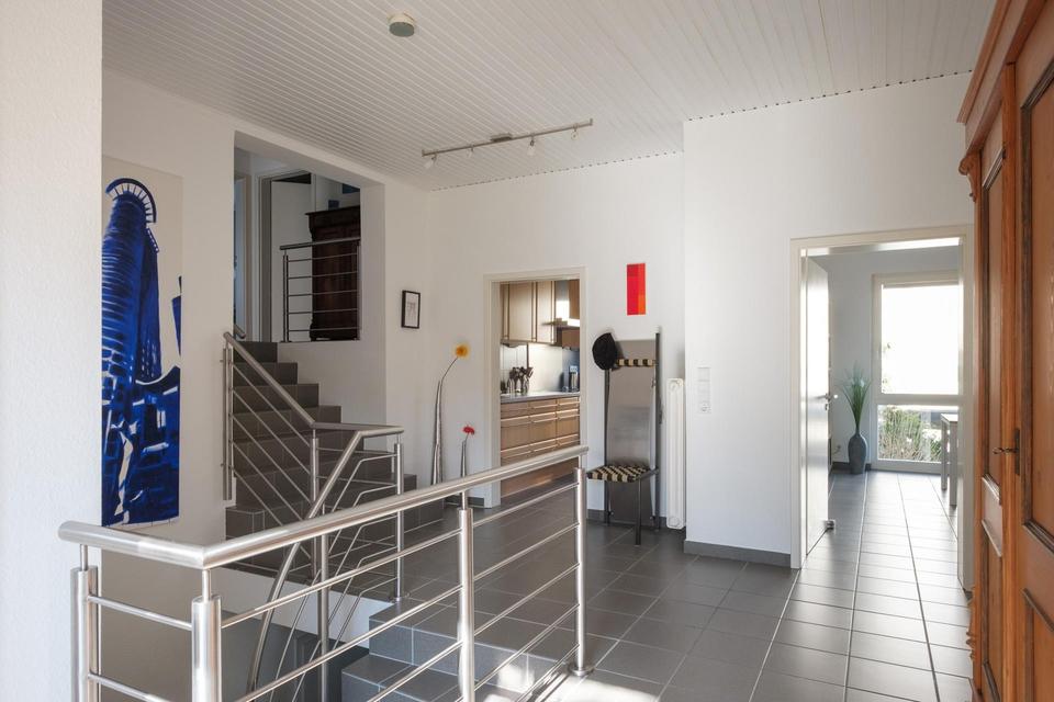 Leben und Arbeiten in schöner Lage – Bild 3