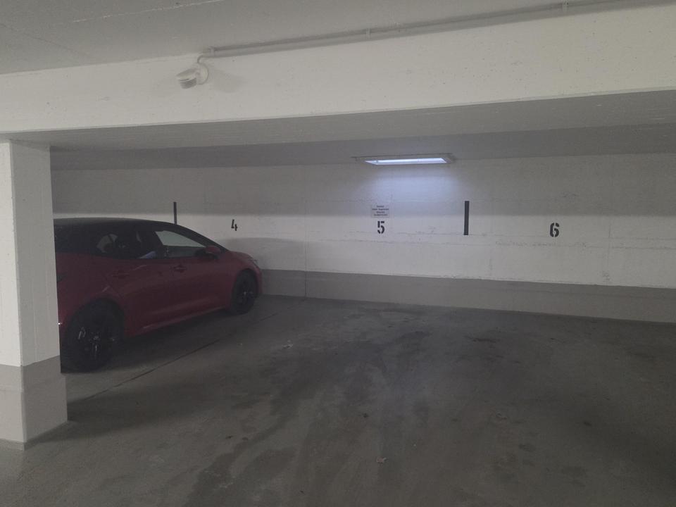 45qm2 Apartment in Kempten – Bild 26