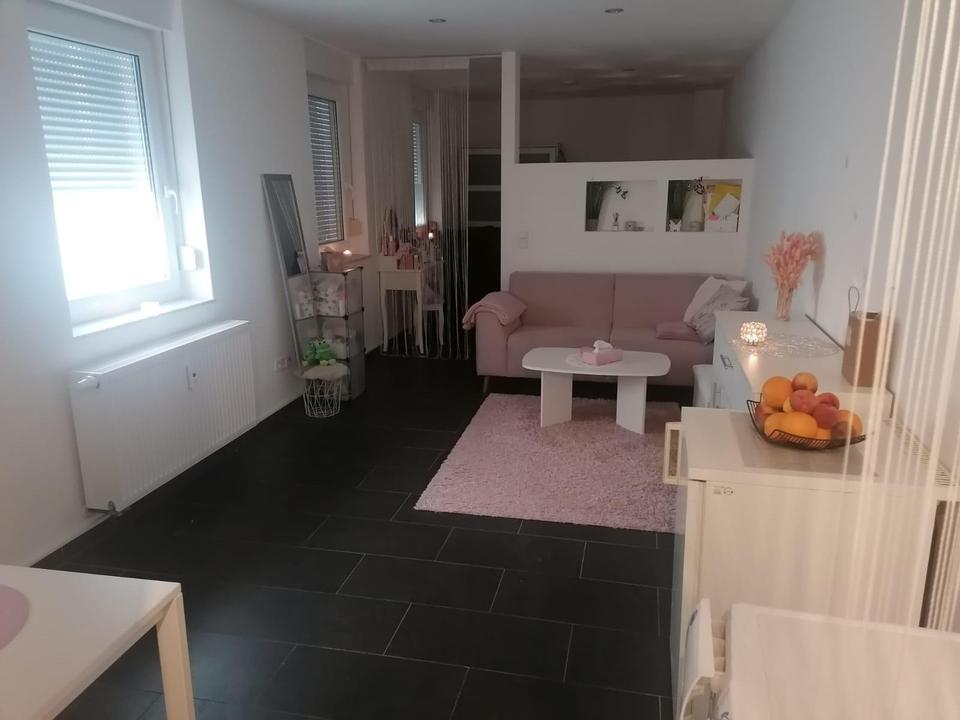 Mehrfamilienhaus – Bild 17